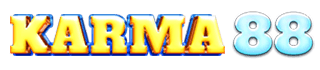 SlotMacau188